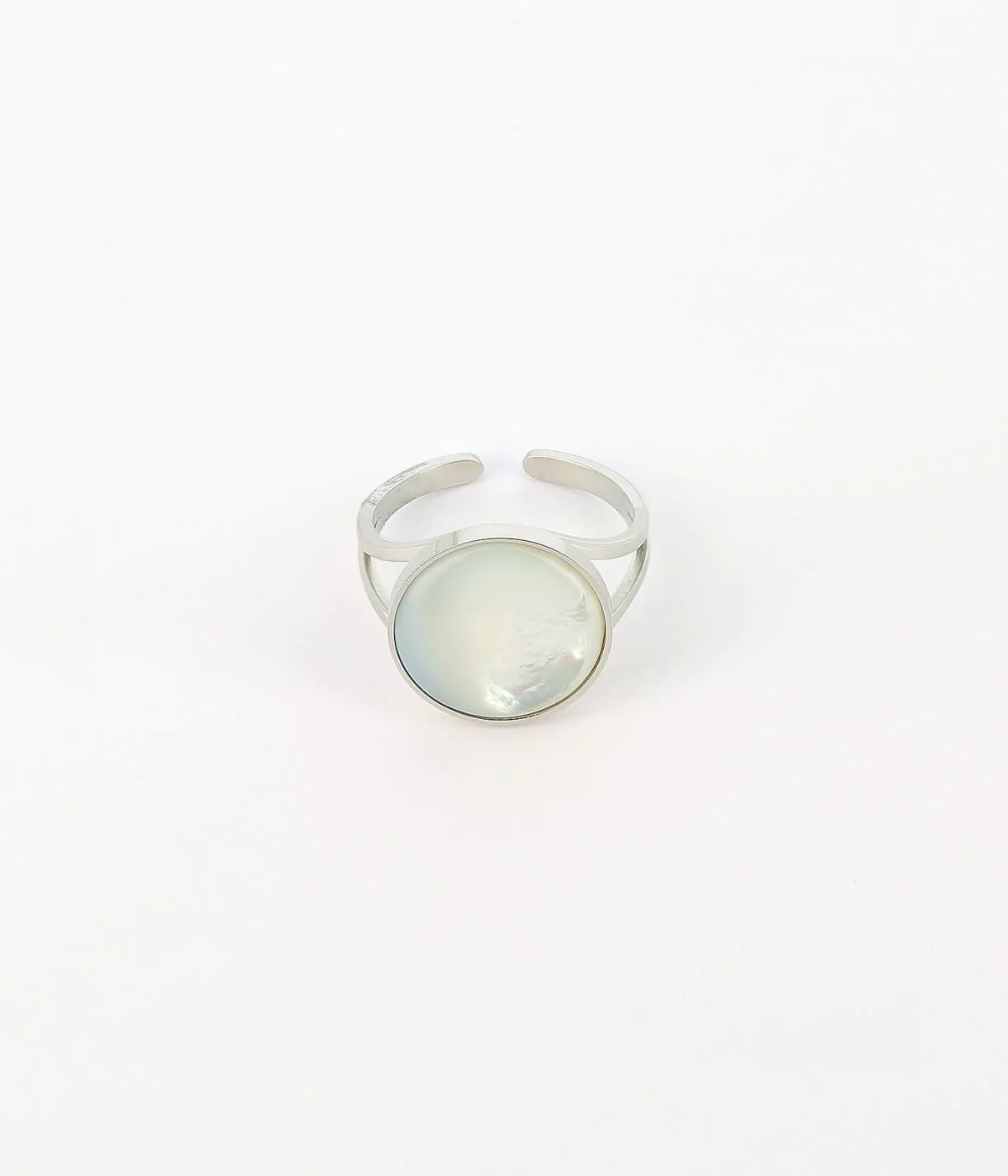 Miniature 1