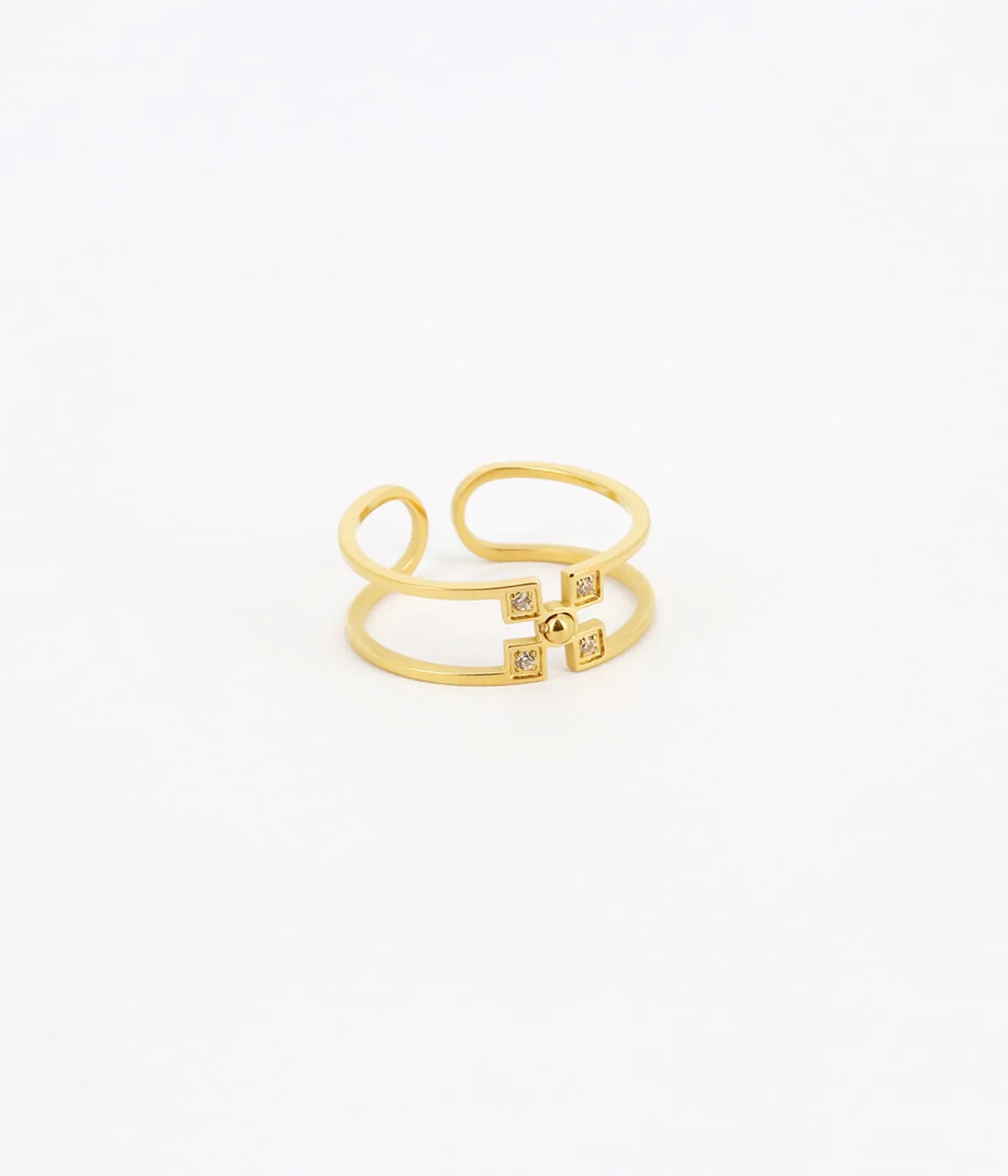 Miniature 1