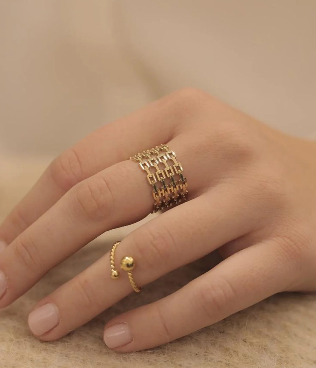 Miniature 2