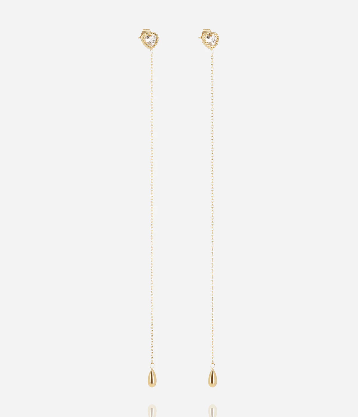 Bijoux pas chers