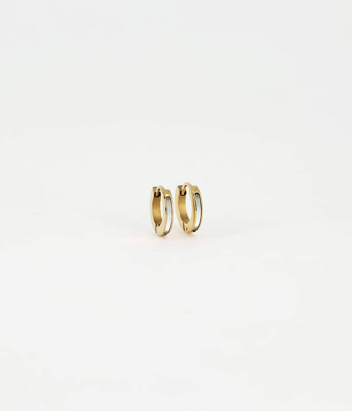 Miniature 1