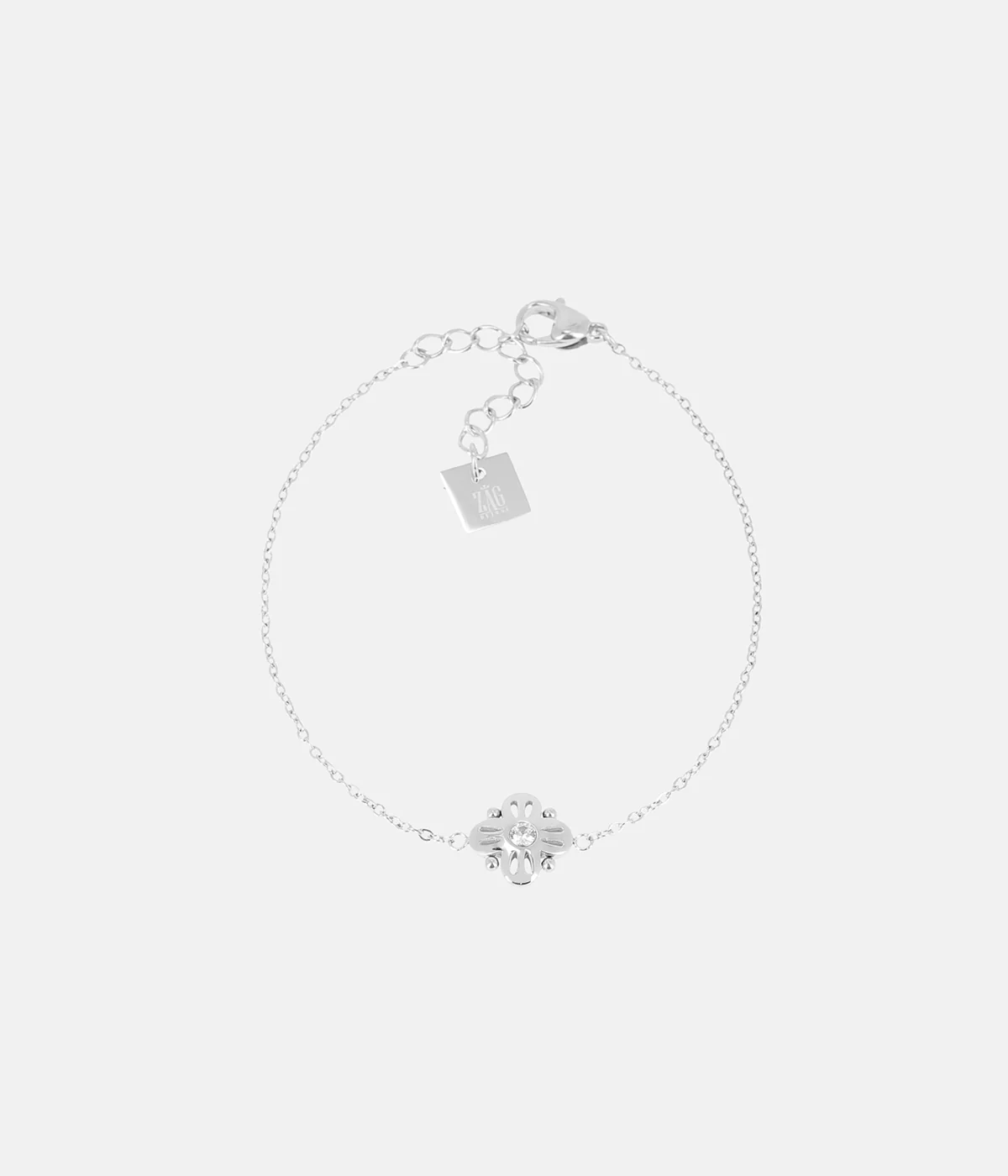 Bijoux pour femme