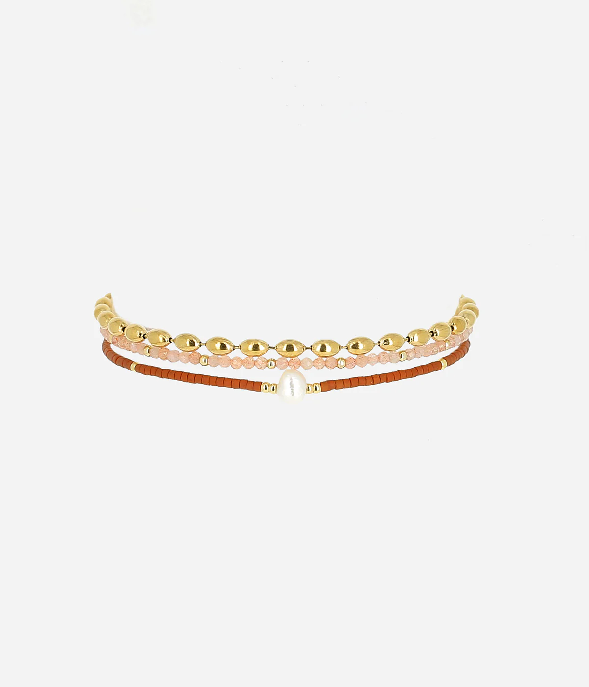 Bijoux pour femme