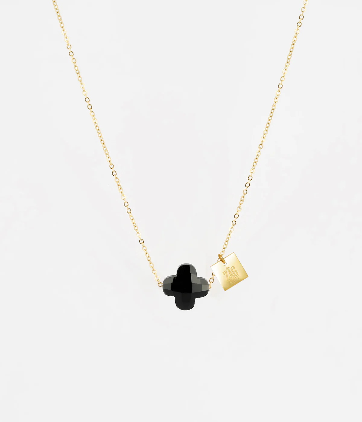 Image du produit 11